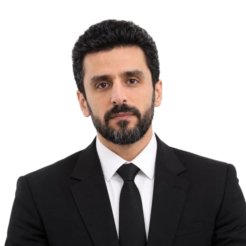 تصویر حسین میرزایی