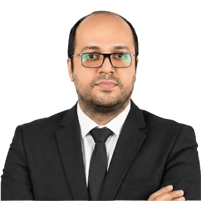 تصویر مجید ساکی