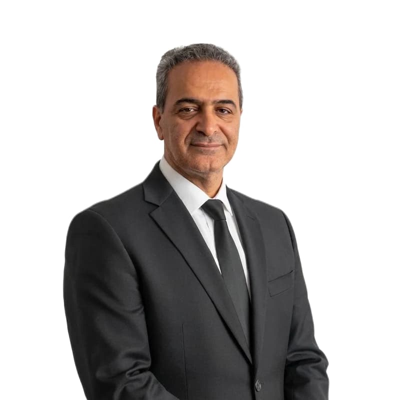 تصویر سیدمحمد موسوی