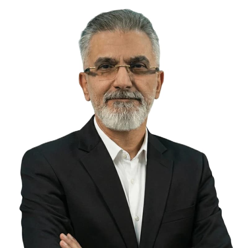 تصویر حسین معینی