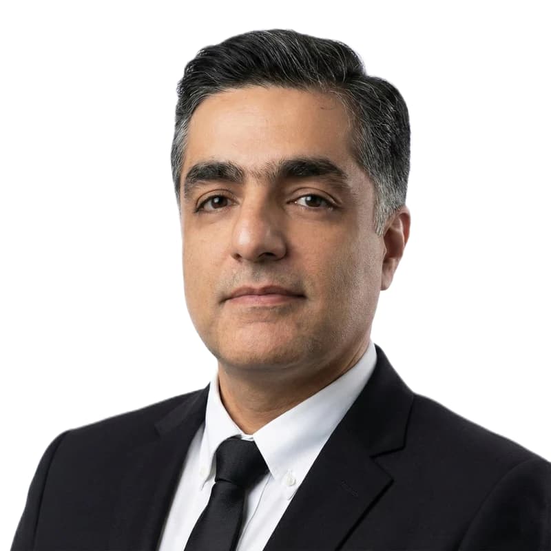 تصویر مهدی مجدآرا