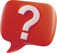 question